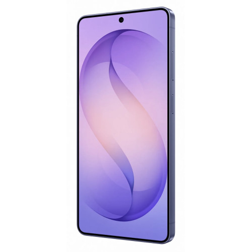 Смартфон Samsung Galaxy S26 Ultra 5G (S948) 6.9' 12/512ГБ, 2SIM, 5000мА•год, фіолетовий