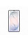 Смартфон Samsung Galaxy S26 5G (S942) 6.3' 12/256ГБ, 2SIM, 4300мА•год, білий