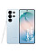 Смартфон Samsung Galaxy S26 Ultra 5G (S948) 6.9' 12/256ГБ, 2SIM, 5000мА•год, блакитний