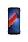 Смартфон Blackview BL7000 5G, 6.78