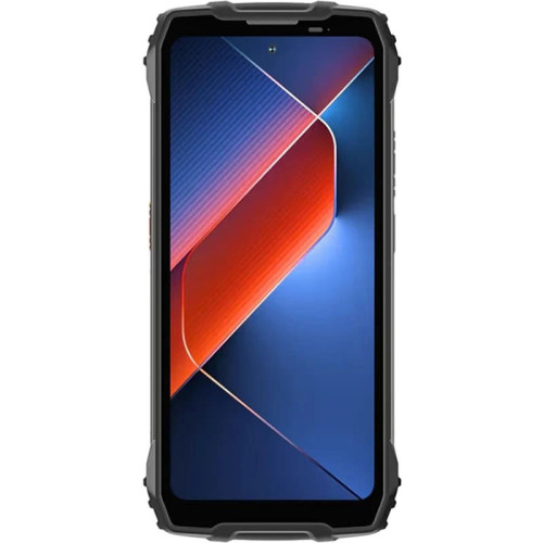 Смартфон Blackview BL7000 5G, 6.78