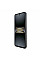 Смартфон TECNO Spark Go 2 (KM4) 6.67