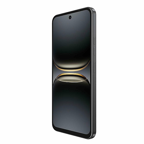 Смартфон TECNO Spark Go 2 (KM4) 6.67