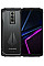 Смартфон Doogee Blade 10 Pro Energy 6.56