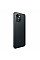 Смартфон TECNO Spark 40C (KM4k) 6.67