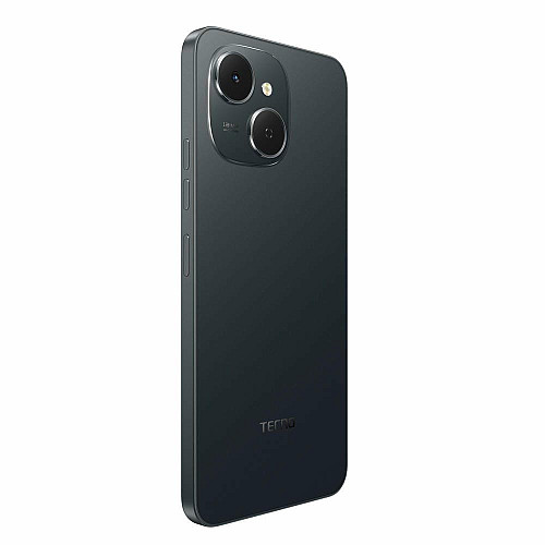 Смартфон TECNO Spark 40C (KM4k) 6.67