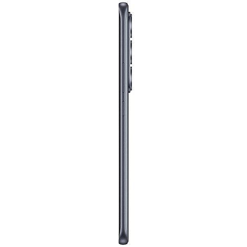 Смартфон TECNO Spark 40 PRO+ (KM7) 6.78