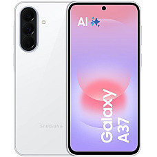 Смартфон Samsung Galaxy A37 5G (A376) 6.7