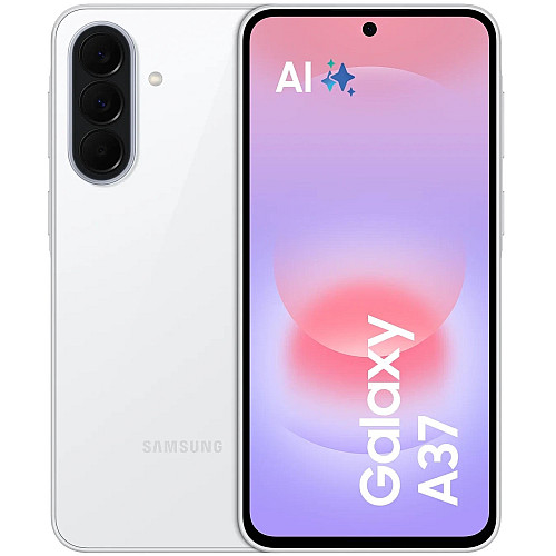 Смартфон Samsung Galaxy A37 5G (A376) 6.7