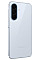 Смартфон Samsung Galaxy A57 5G (A576) 6.7