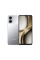 Смартфон TECNO Spark Go 3 (KN3) 6.75