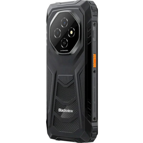 Смартфон Blackview FORT 1 6.56
