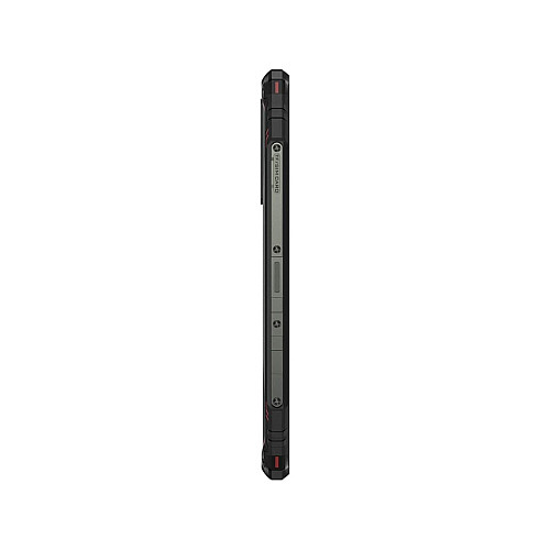 Смартфон Doogee Blade 10 Pro Energy 6.56