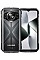 Смартфон Doogee S118 6.58