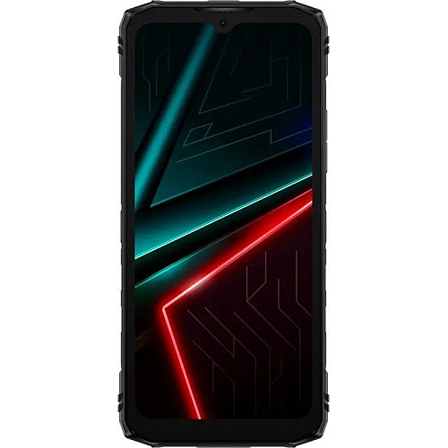 Смартфон Doogee Blade 10 Energy 6.56