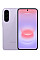Смартфон Samsung Galaxy A37 5G (A376) 6.7