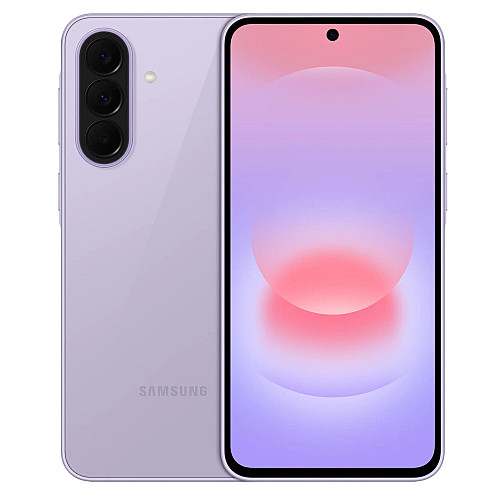 Смартфон Samsung Galaxy A37 5G (A376) 6.7