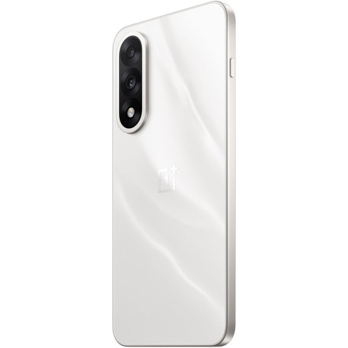Смартфон OnePlus Nord 5 6.83
