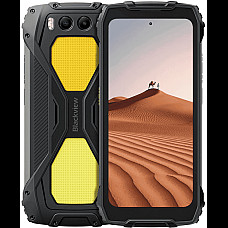 Смартфон Blackview BV7300 6.67