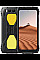 Смартфон Blackview BV7300 6.67