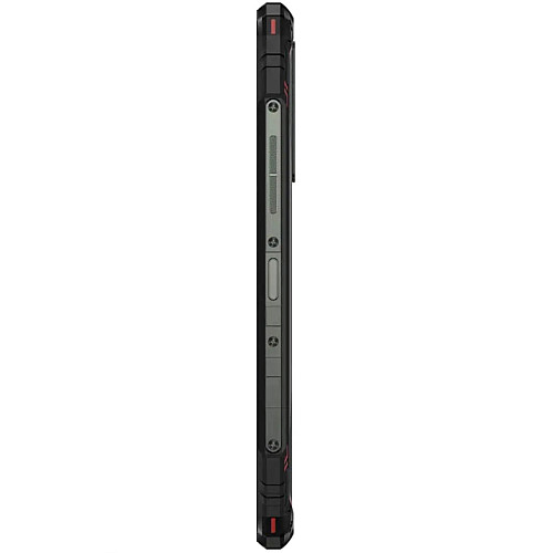 Смартфон Doogee Blade 10 Energy 6.56