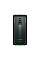 Смартфон Doogee Blade 10 Energy 6.56
