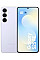 Смартфон Samsung Galaxy S25 FE 5G (S731) 6.7' 8/512ГБ, 2SIM, 4900мАч, голубой ледяной