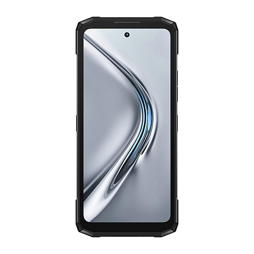 Смартфон Doogee Fire 6 6.56
