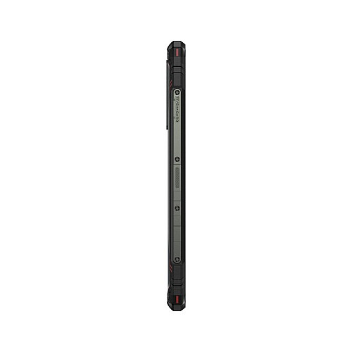 Смартфон Doogee Blade 10 Energy 6.56