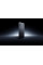 Смартфон TECNO Spark Go 3 (KN3) 6.75