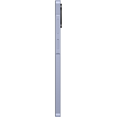 Смартфон Samsung Galaxy A07 (A075) 6.7