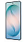 Смартфон Samsung Galaxy S26+ 5G (S947) 6.7' 12/512ГБ, 2SIM, 4900мА•год, блакитний