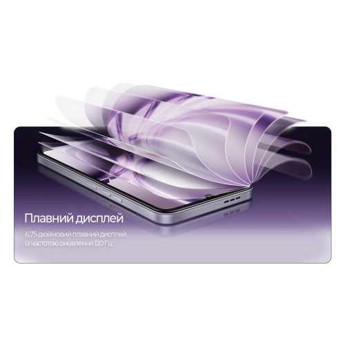 Смартфон TECNO Spark Go 3 (KN3) 6.75