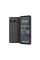 Смартфон Sony Xperia 10 VII 5G (XQ-FE72) 6.1