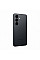 Смартфон Samsung Galaxy S26 5G (S942) 6.3' 12/512ГБ, 2SIM, 4300мА•год, чорний