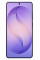 Смартфон Samsung Galaxy S26 Ultra 5G (S948) 6.9' 12/512ГБ, 2SIM, 5000мА•год, фіолетовий