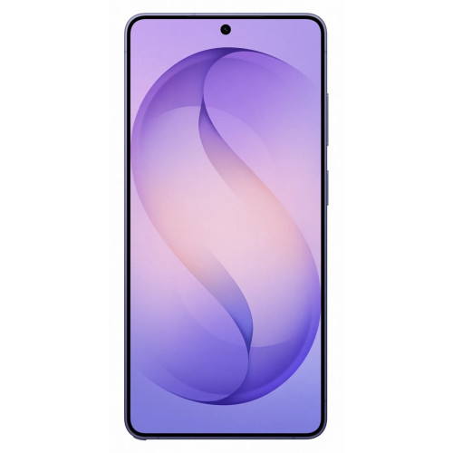 Смартфон Samsung Galaxy S26 Ultra 5G (S948) 6.9' 12/512ГБ, 2SIM, 5000мА•год, фіолетовий