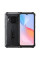 Смартфон Blackview BV6200 Pro 6.56