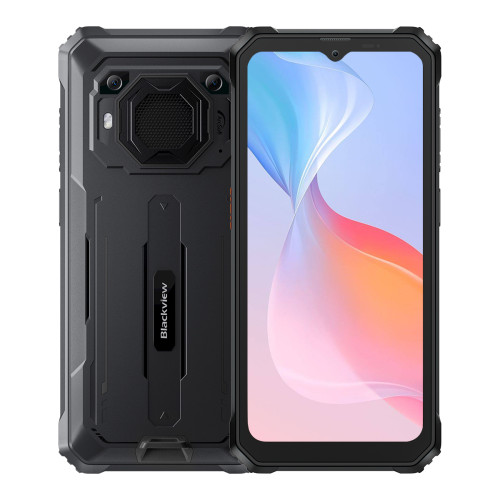Смартфон Blackview BV6200 Pro 6.56
