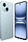 Смартфон TECNO Spark 40C (KM4k) 6.67