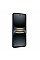 Смартфон TECNO Spark Go 2 (KM4) 6.67