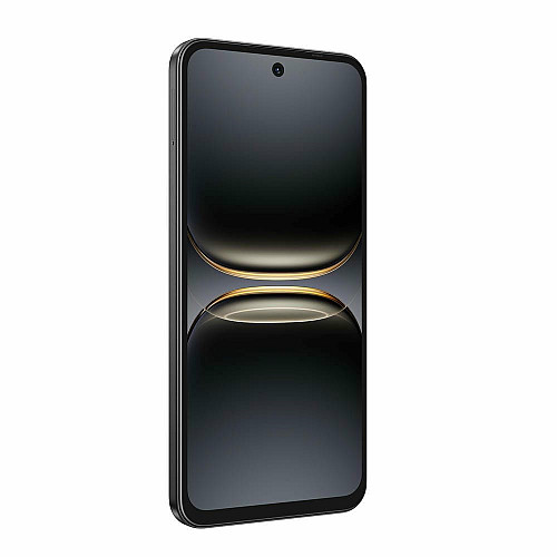 Смартфон TECNO Spark Go 2 (KM4) 6.67