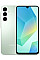Смартфон Samsung Galaxy A16 (A165) 6.7