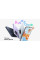 Смартфон Samsung Galaxy A57 5G (A576) 6.7