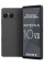 Смартфон Sony Xperia 10 VII 5G (XQ-FE72) 6.1