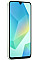 Смартфон Samsung Galaxy A16 (A165) 6.7