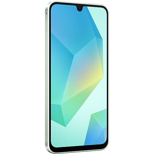 Смартфон Samsung Galaxy A16 (A165) 6.7