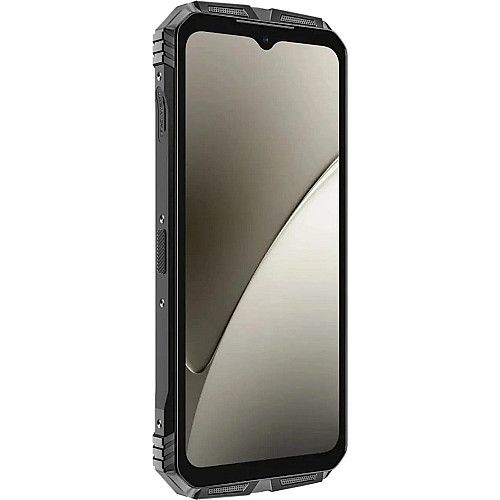 Смартфон Doogee S PUNK Pro 6.58