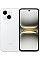 Смартфон TECNO Spark 40C (KM4k) 6.67