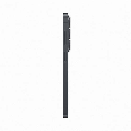 Смартфон Samsung Galaxy S26 5G (S942) 6.3' 12/512ГБ, 2SIM, 4300мА•год, чорний